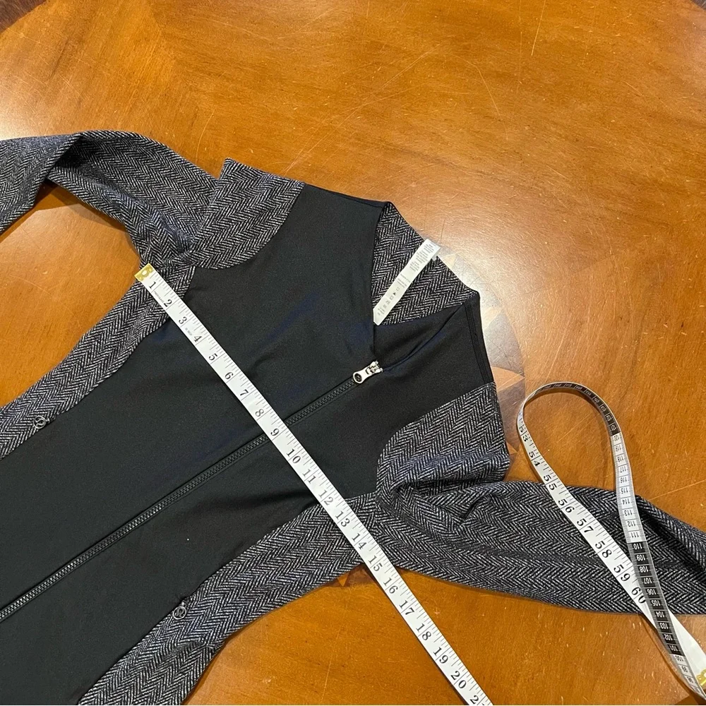 lululemon athletica lululemon women’s